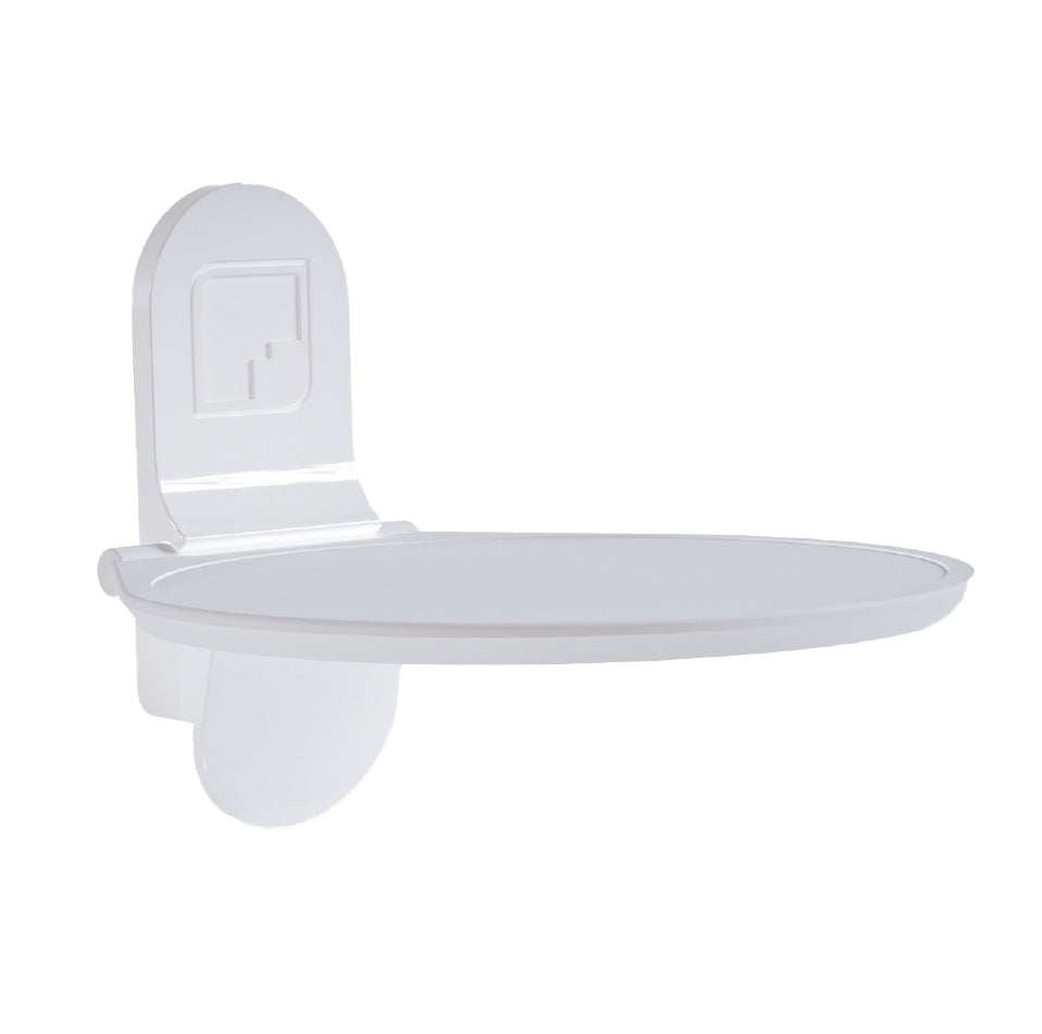 VALOR Peak Series Figure Display Stands